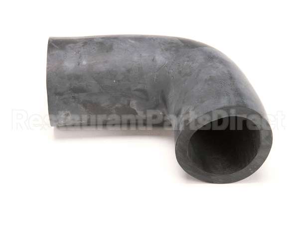 0508515 Champion - Moyer Diebel Hose, Pump 4-1/2I X 6I