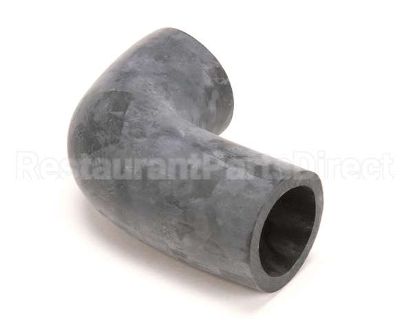 0508515 Champion - Moyer Diebel Hose, Pump 4-1/2I X 6I