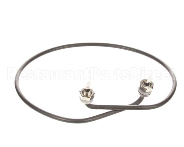 0508536 Champion - Moyer Diebel Heater, 240Vac 1200W 501Ht/Ut