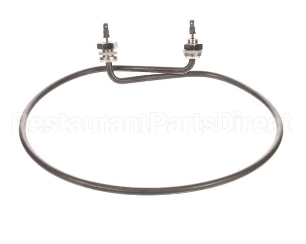 0508536 Champion - Moyer Diebel Heater, 240Vac 1200W 501Ht/Ut