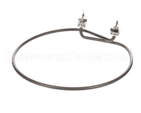 0508536 Champion - Moyer Diebel Heater, 240Vac 1200W 501Ht/Ut