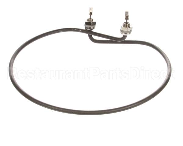 0508537 Champion - Moyer Diebel Heater, 120Vac 750W 501Lt/Htn