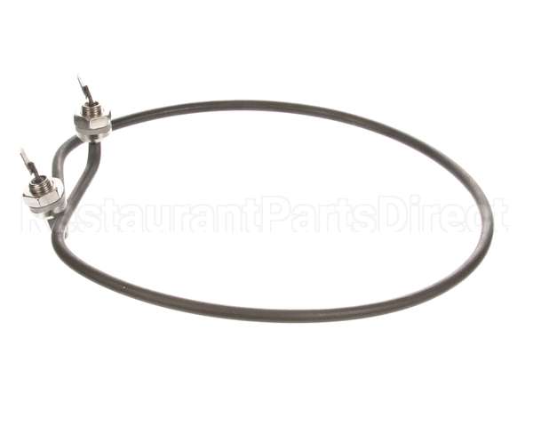 0508537 Champion - Moyer Diebel Heater, 120Vac 750W 501Lt/Htn