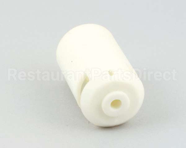 0508540 Champion - Moyer Diebel Support, Btm Sprayarm 501Ht M1