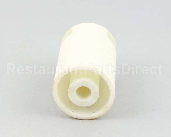 0508540 Champion - Moyer Diebel Support, Btm Sprayarm 501Ht M1