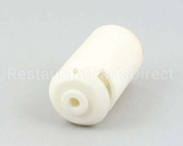 0508540 Champion - Moyer Diebel Support, Btm Sprayarm 501Ht M1