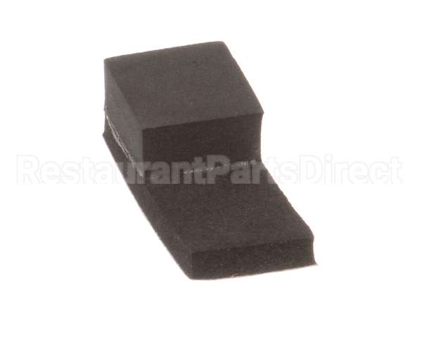 0508545 Champion - Moyer Diebel Gasket Steam 501 Series