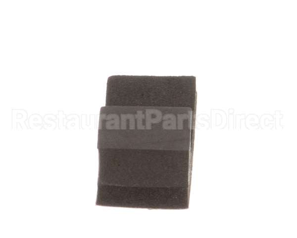 0508545 Champion - Moyer Diebel Gasket Steam 501 Series