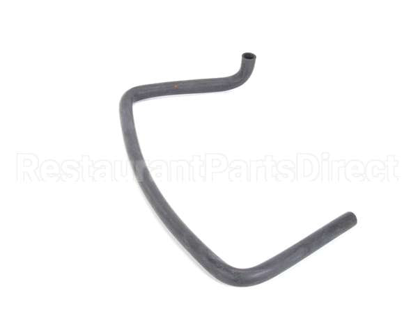 0508549 Champion - Moyer Diebel Hose Moulded Upper Wash 501M2