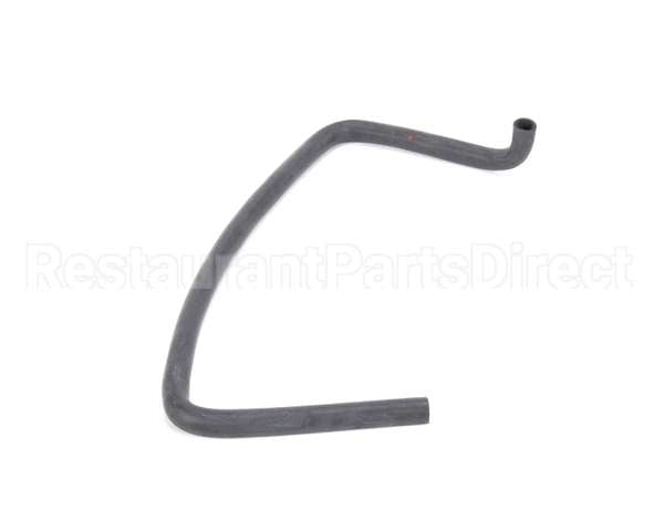 0508549 Champion - Moyer Diebel Hose Moulded Upper Wash 501M2