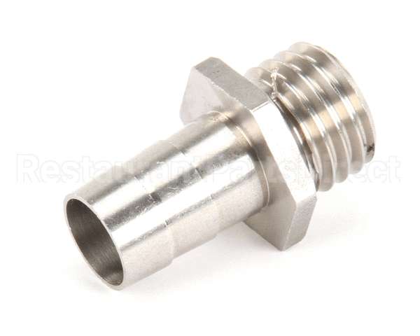 0508578 Champion - Moyer Diebel Adapter Manifold 501Htm3