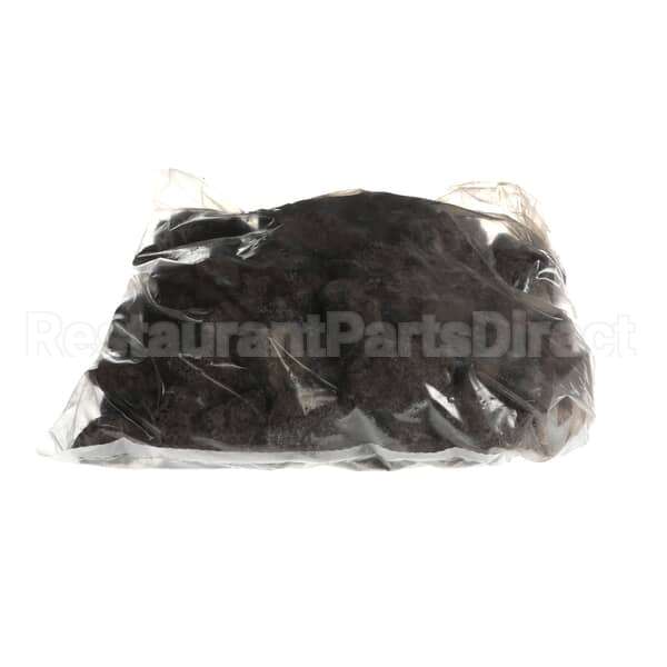 050859 Electrolux Professional Lava Stone, Package 5Kg.