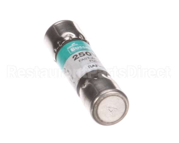 0508675 Champion - Moyer Diebel Fuse, 10Amp 250Vac Fast Acting