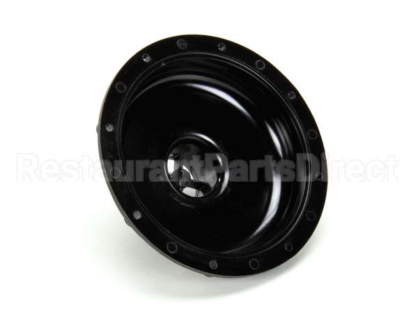 0508793 Champion - Moyer Diebel Housing, Upper Pump - 501