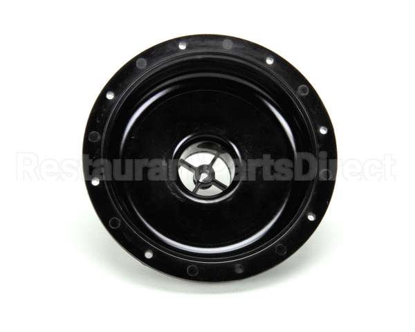 0508793 Champion - Moyer Diebel Housing, Upper Pump - 501