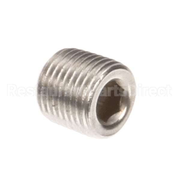 0508817 Compatible Champion Plug, 1/8 Hex Countersunk Stai