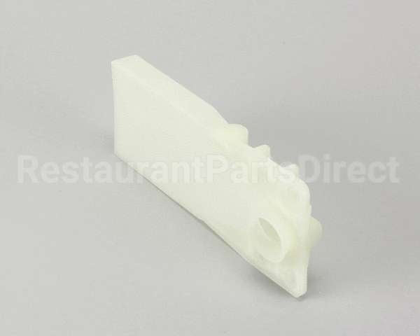 0508867 Champion - Moyer Diebel Chute,Inlet Inj.molded 501/401