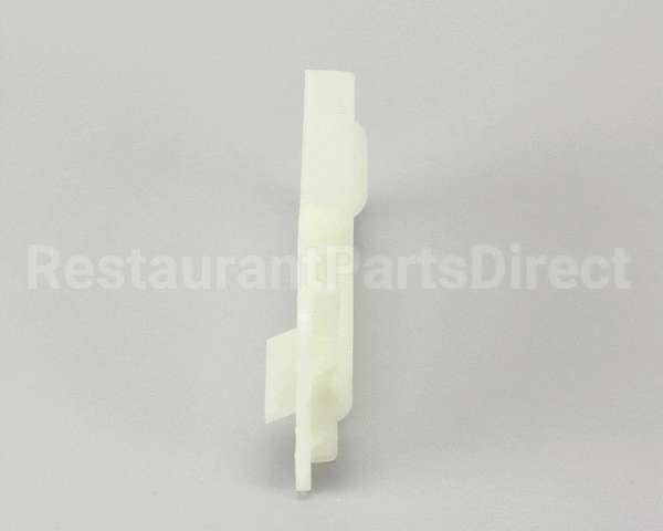 0508867 Champion - Moyer Diebel Chute,Inlet Inj.molded 501/401