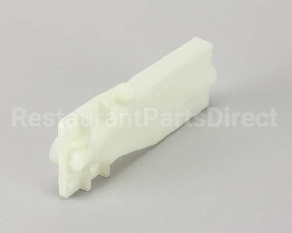 0508867 Champion - Moyer Diebel Chute,Inlet Inj.molded 501/401