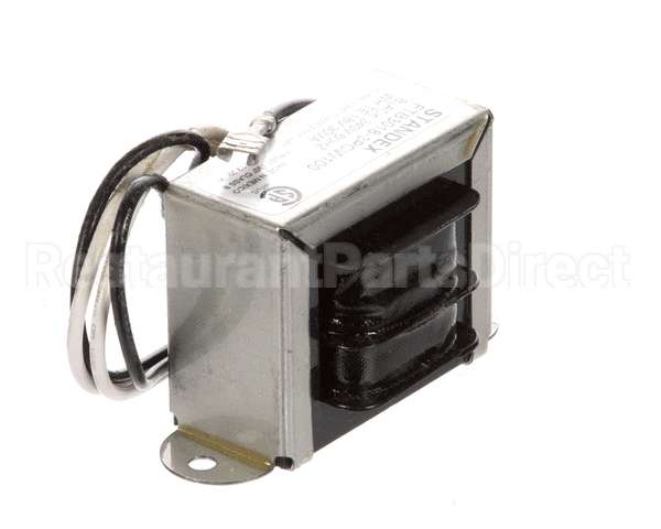 0508920 Champion - Moyer Diebel Transformer, 24Ov/18V 30Vamps