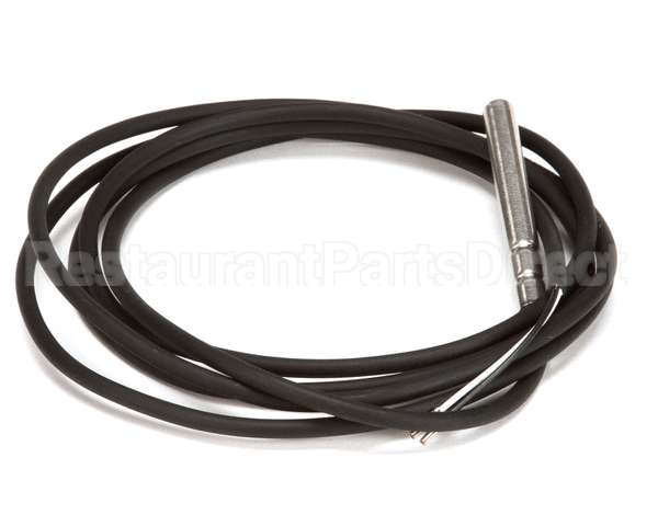 0509122 Hussmann Discharge Sensor 1.5 Mts