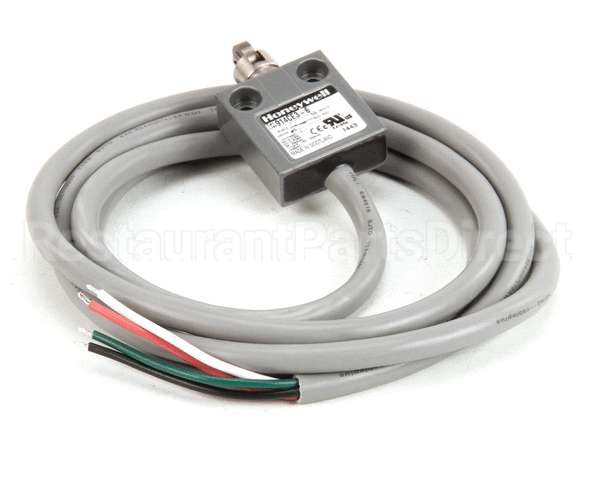 0509199 Champion - Moyer Diebel Switch, Door Idh/Mh60M2