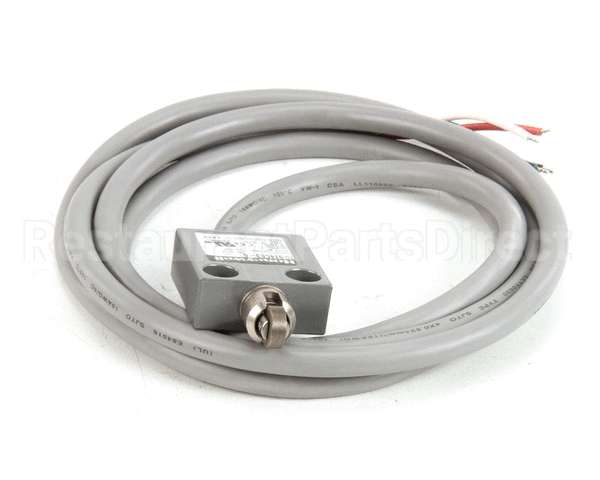 0509199 Champion - Moyer Diebel Switch, Door Idh/Mh60M2