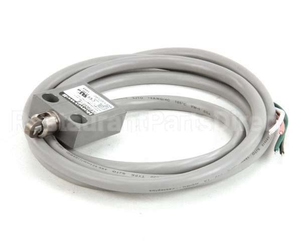 0509199 Champion - Moyer Diebel Switch, Door Idh/Mh60M2