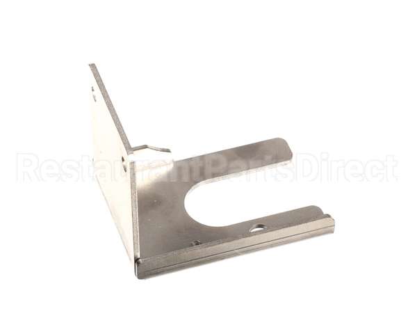 0509219 Antunes Bracket, Flow Regulator
