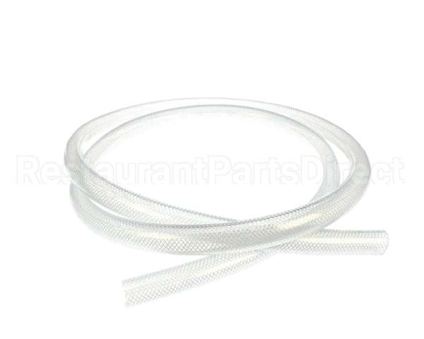 0509235 Champion - Moyer Diebel Hose1.25Idx1.620Od Braid. Pvc