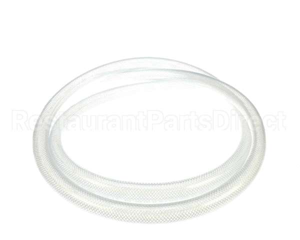 0509235 Champion - Moyer Diebel Hose1.25Idx1.620Od Braid. Pvc