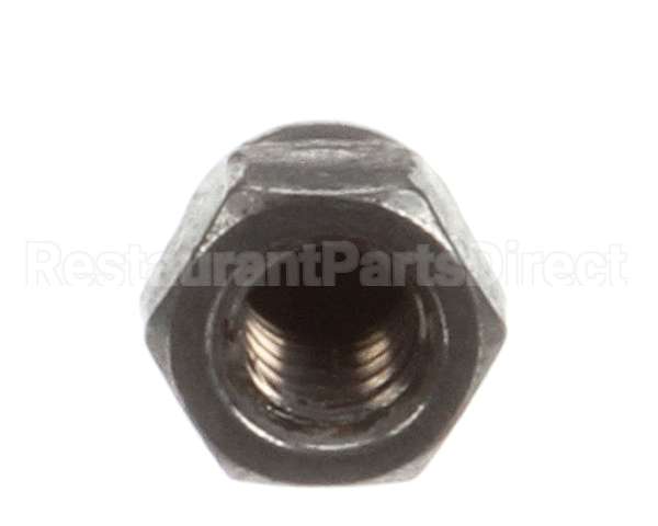 0509274 Champion - Moyer Diebel Nut Acorn 51618 Ss