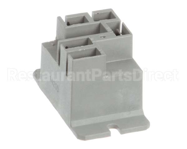 0509428 Champion - Moyer Diebel Relay, 15Amp 120Vac Coil 501