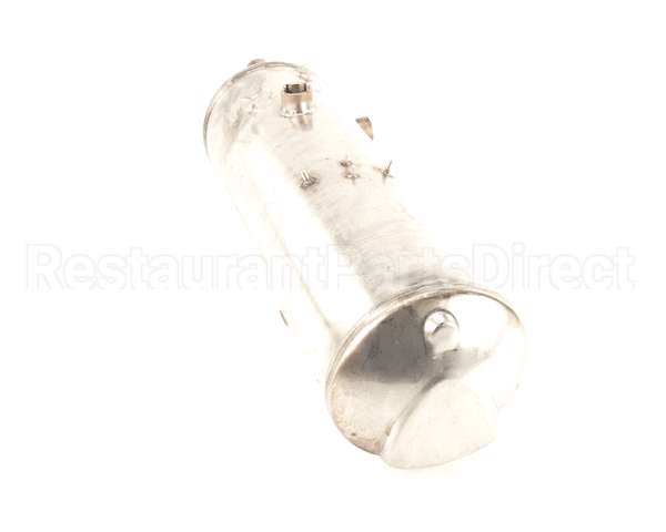 0509607 Champion - Moyer Diebel Booster Tank L Baff 401