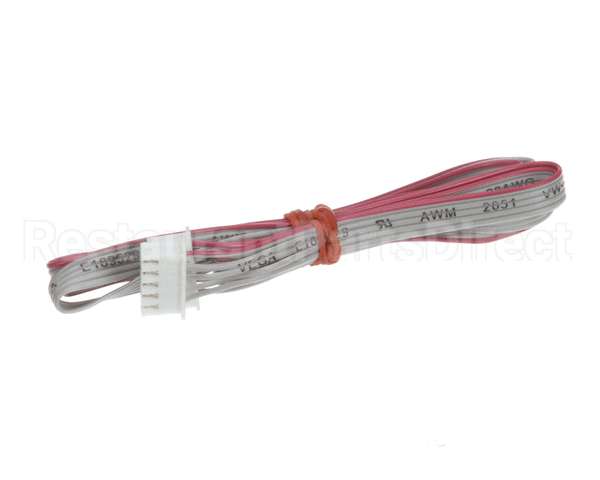 0509783 Hussmann Display Interface Cable 1M