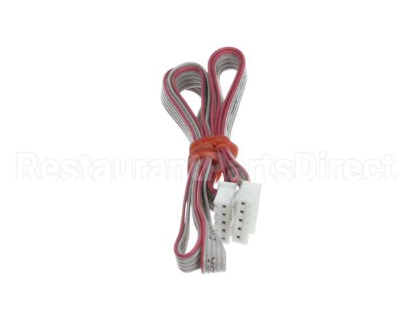 0509783 Hussmann Display Interface Cable 1M