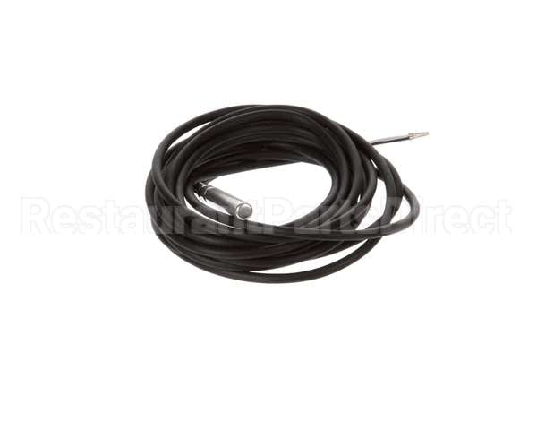 0509794 Hussmann Black Sensor - Ss Tip - 3M