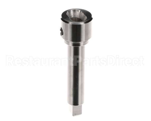 050985 Taylor Freezers Shaft-Beater 7Qt Fluted Blade