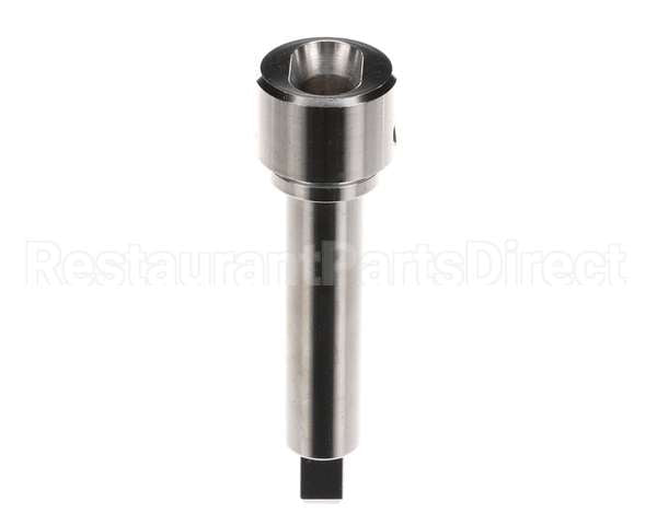 050985 Taylor Freezers Shaft-Beater 7Qt Fluted Blade