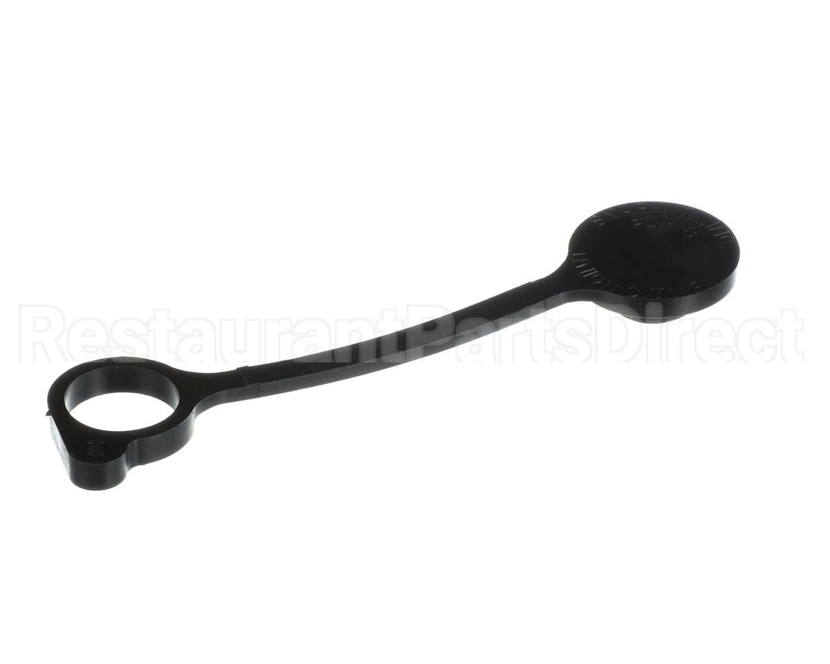 050DUSTCAP Dormont Dust Cap 1/2"
