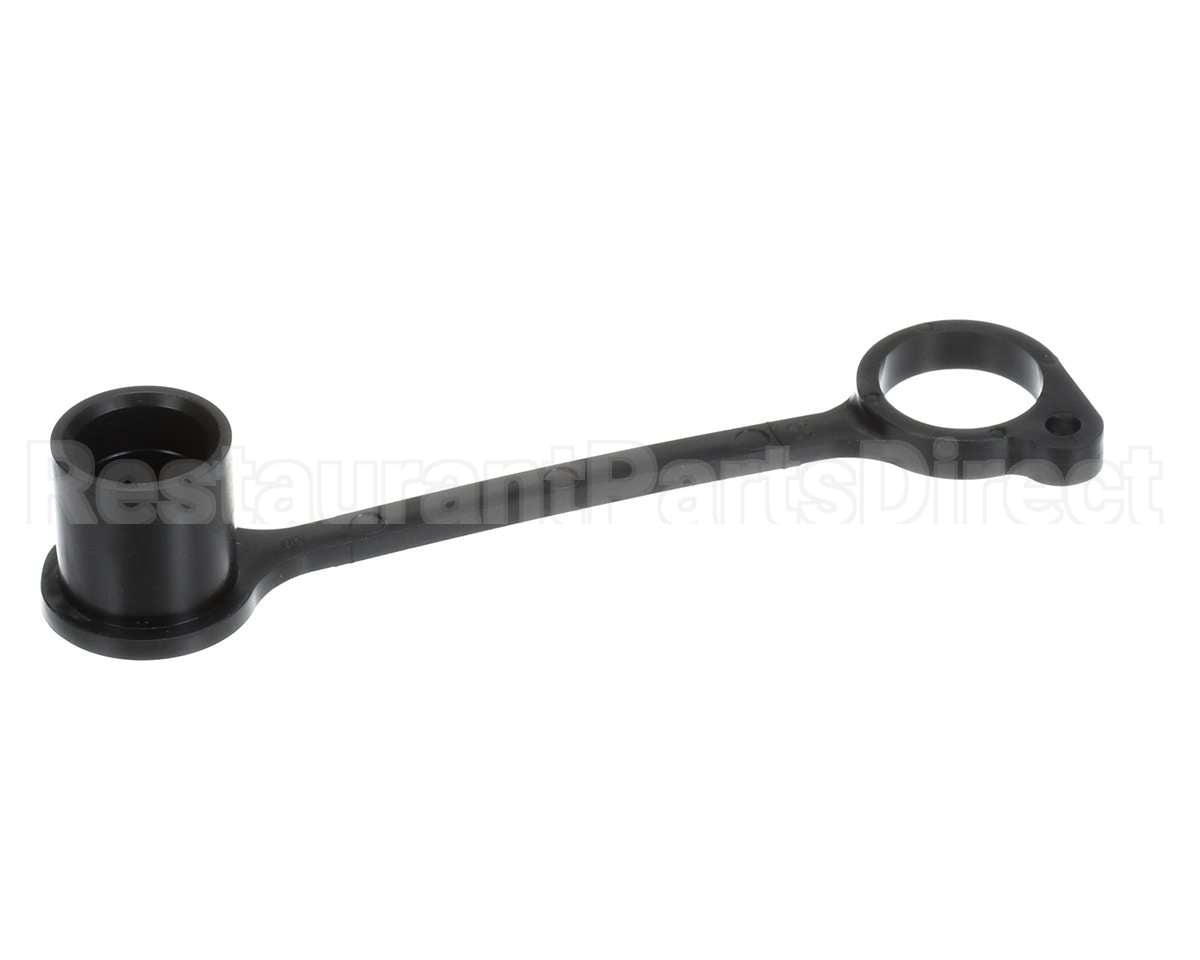 050DUSTPLUG Dormont Dust Plug 1/2"