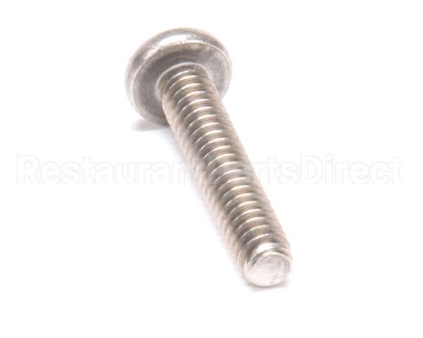 051-0146 Sipromac Screw 1024 X 1 Pan Phil Ss