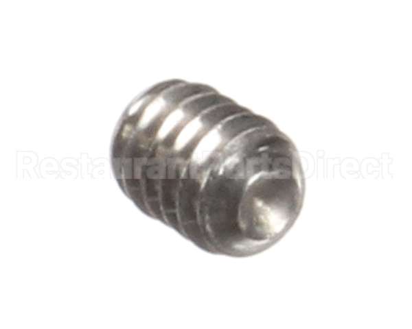 051-0178 Sipromac Screw 1/4-20 X 5/16 Set Hex Sk