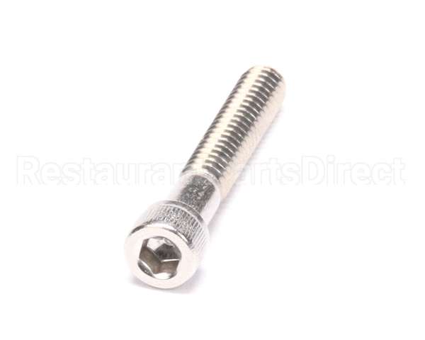 051-0251 Sipromac Screw 1420 X 112 Cap Hex S