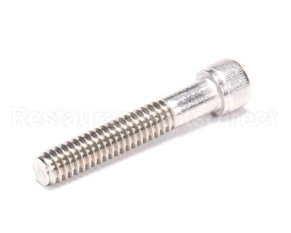 051-0251 Sipromac Screw 1420 X 112 Cap Hex S