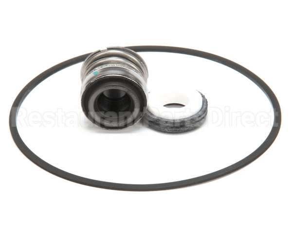 0510222 Champion - Moyer Diebel Kit, Seal Gasket Md18