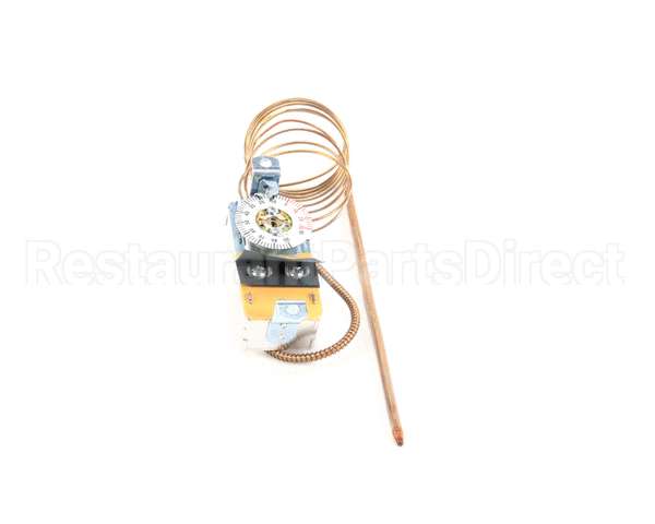 0510349 Hussmann Thermostat White Rodgers 17104B1