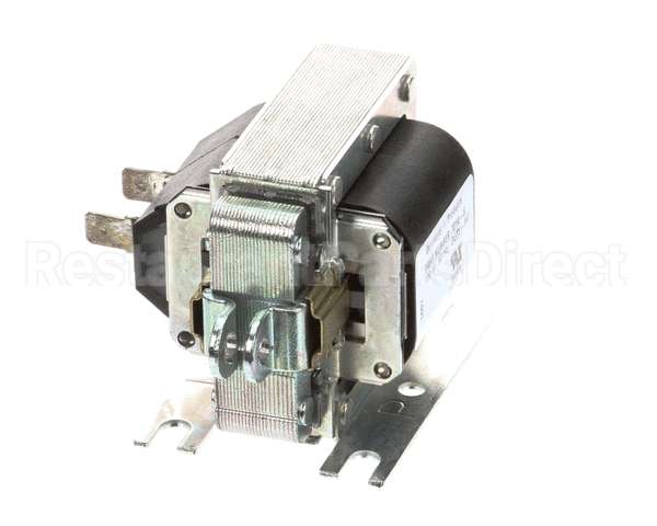 0510400-1 Champion - Moyer Diebel Solenoid 120V 60Hz Vc1000, Drilled