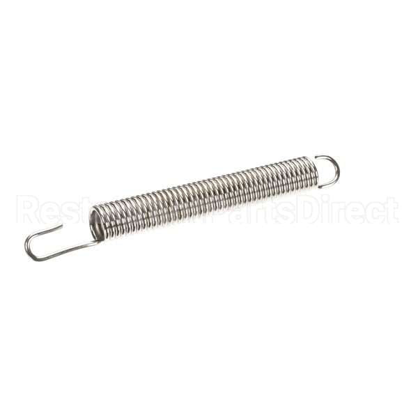 0510459 Compatible Champion Doorspring, Vc1000