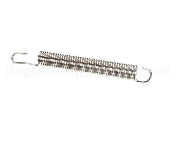 0510459 Champion - Moyer Diebel Spring,Door Vc1000